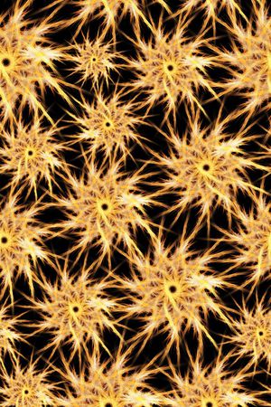 纹理印花华亿平台图片