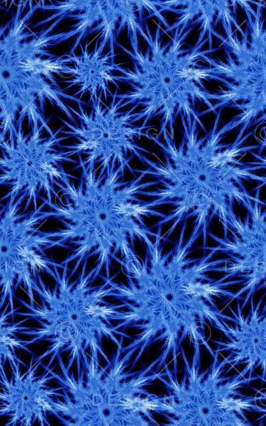 纹理印花华亿平台图片