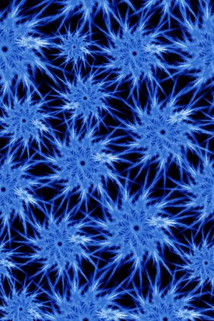 纹理印花华亿平台图片