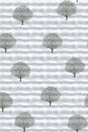 肌理印花华亿平台图片