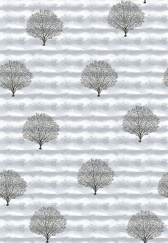 肌理印花华亿平台图片