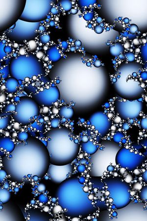 纹理印花华亿平台图片