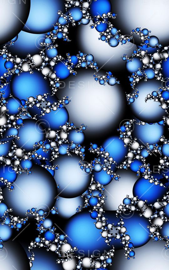 纹理印花华亿平台图片