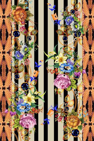 定位印花华亿平台图片