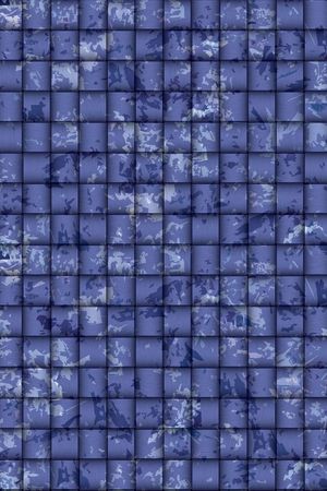 裙子印花华亿平台图片