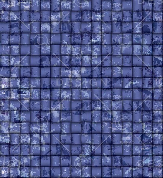 裙子印花华亿平台图片