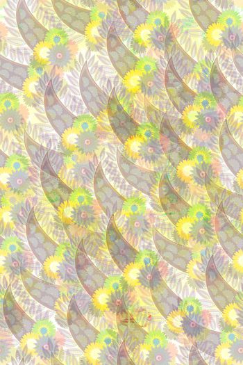 612395-时尚花卉11268