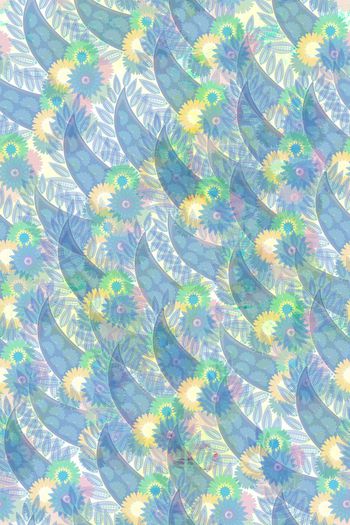 612396-时尚花卉112681