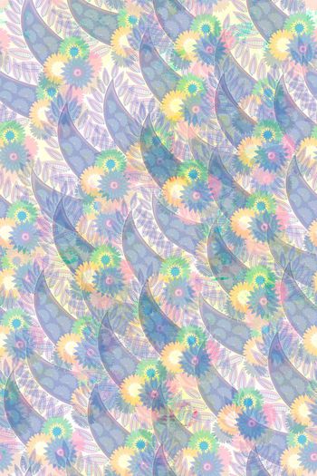 612397-时尚花卉112684