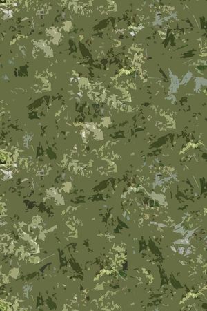 裙子印花华亿平台图片