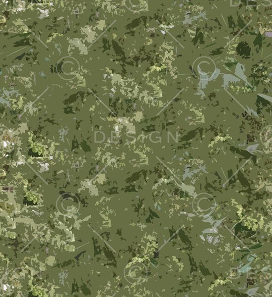 裙子印花华亿平台图片