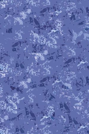 裙子印花华亿平台图片