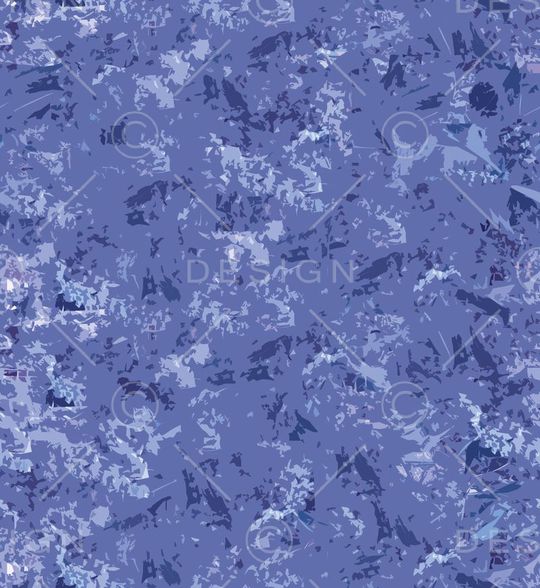 裙子印花华亿平台图片