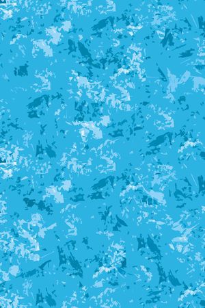 裙子印花华亿平台图片