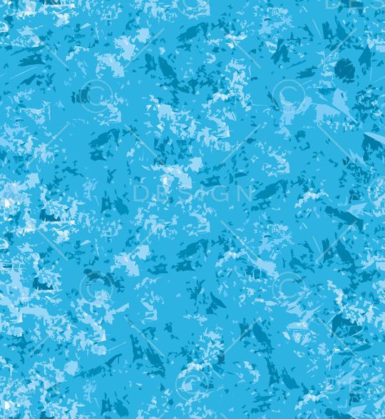 裙子印花华亿平台图片