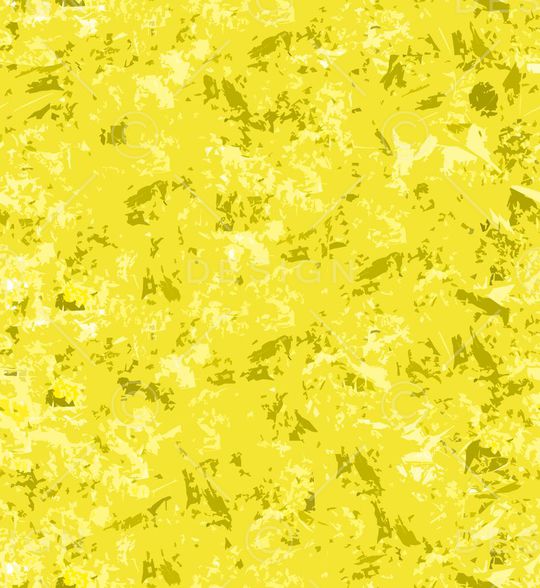 裙子印花华亿平台图片