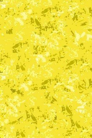 裙子印花华亿平台图片