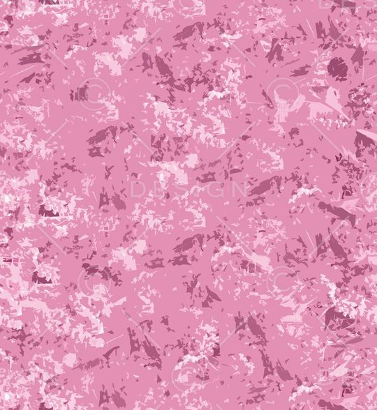 裙子印花华亿平台图片