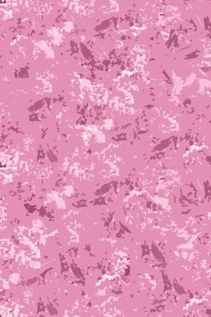 裙子印花华亿平台图片