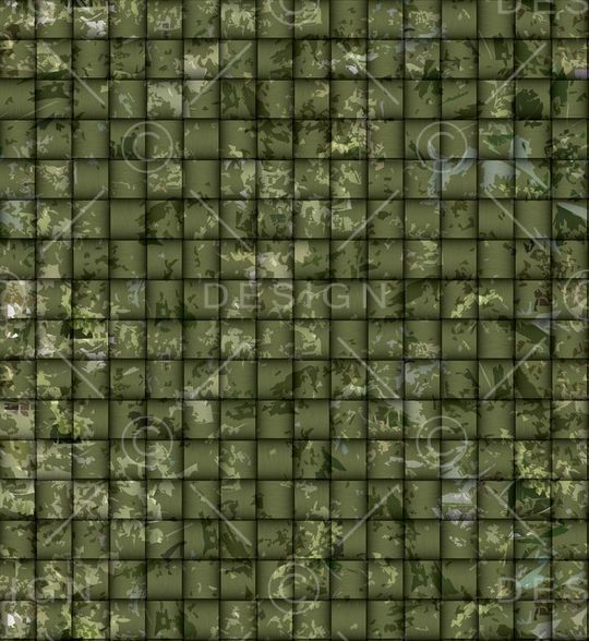 裙子印花华亿平台图片