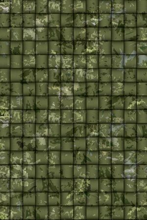 裙子印花华亿平台图片