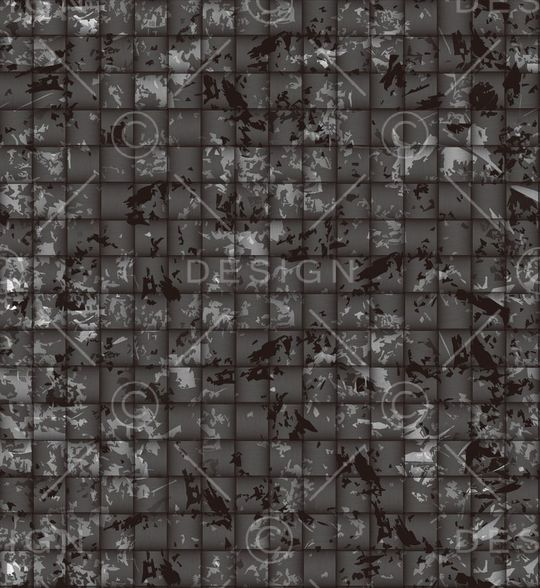 裙子印花华亿平台图片