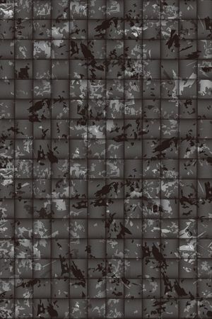 裙子印花华亿平台图片