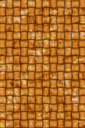 裙子印花华亿平台图片