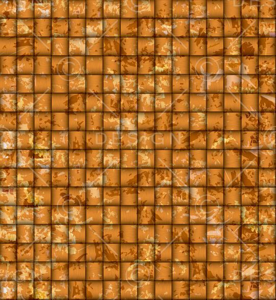 裙子印花华亿平台图片