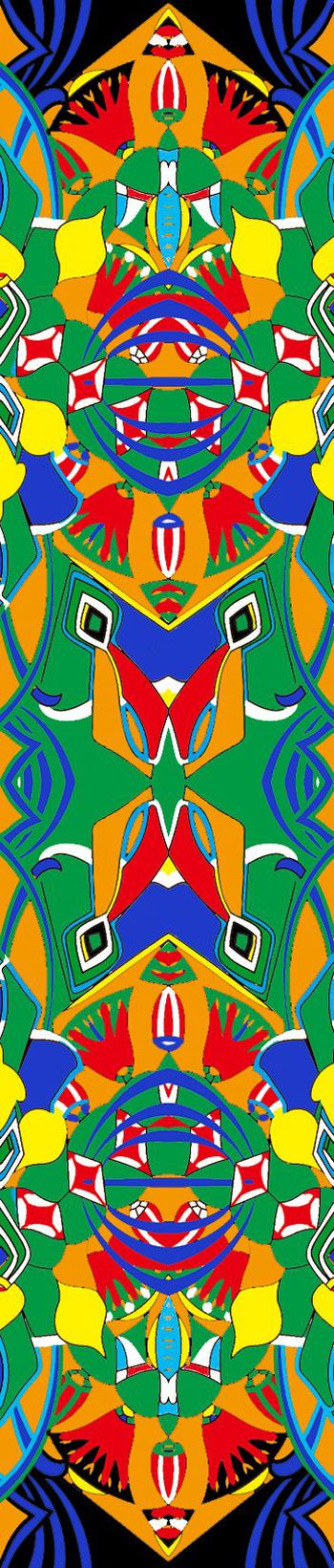 双边定位印花印花华亿平台图片