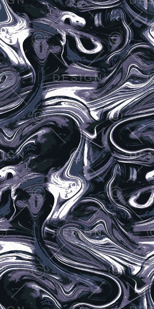 纹理印花华亿平台图片