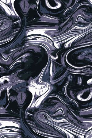 纹理印花华亿平台图片