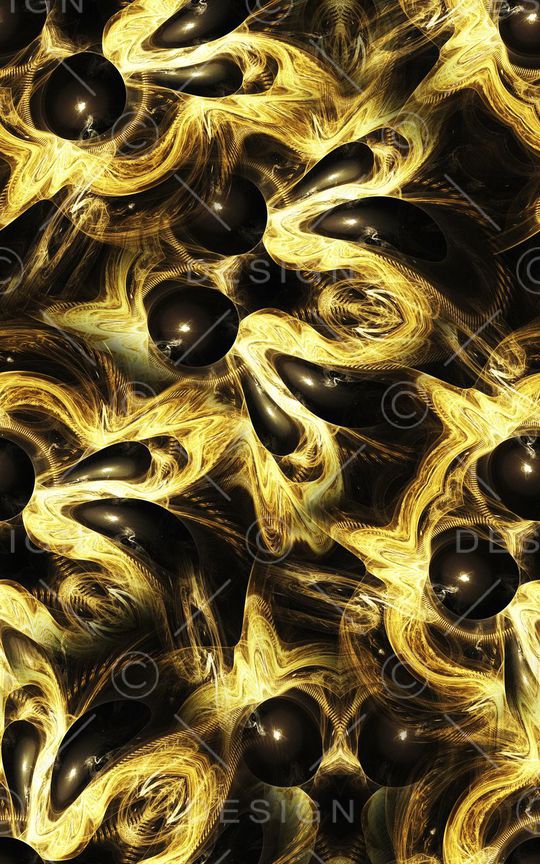 纹理印花华亿平台图片