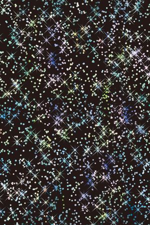 女装印花华亿平台图片