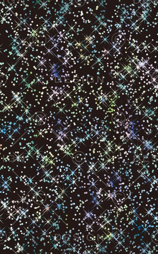 女装印花华亿平台图片