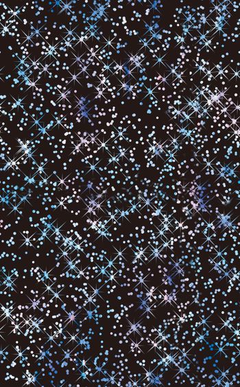 女装印花华亿平台图片