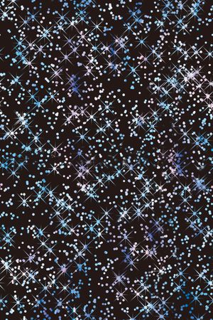 女装印花华亿平台图片