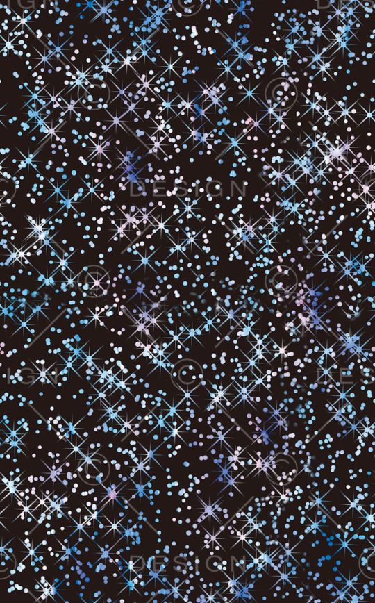 女装印花华亿平台图片