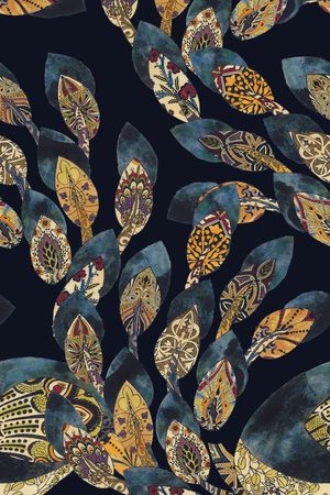 定位印花华亿平台图片