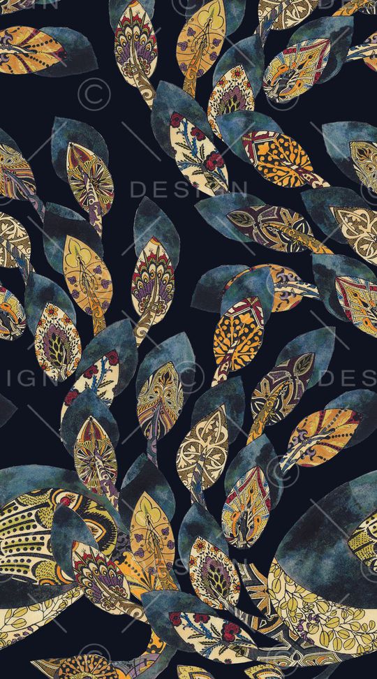 定位印花华亿平台图片