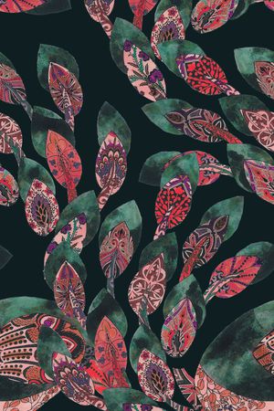 定位印花华亿平台图片