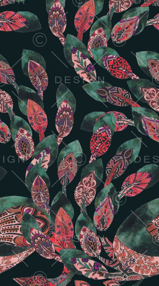 定位印花华亿平台图片