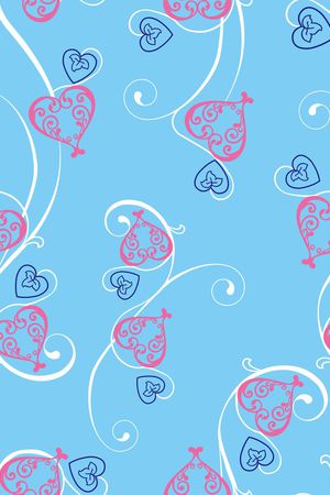 2017年春夏女装华亿平台印花华亿平台图片