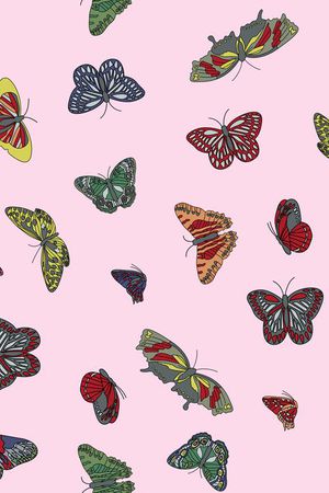 2017年春夏女装裙装华亿平台印花华亿平台图片