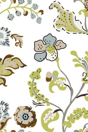 2017年春夏女装华亿平台印花华亿平台图片