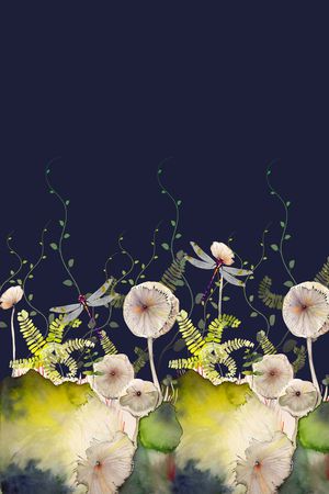 抽象几何清爽梦幻艺术平底立体手绘满版最新高清数码蕾丝民族中国风绣花珠宝肌理时尚潮

流大牌复古欧美风植物花卉印花华亿平台图片