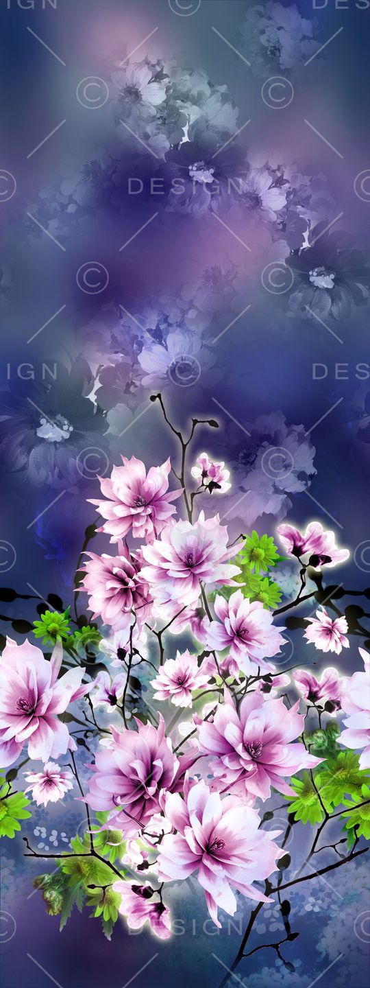 定位印花华亿平台图片