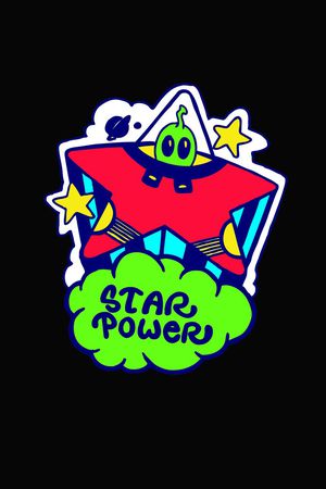 独幅印花华亿平台图片