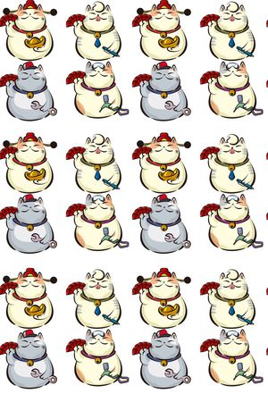 童装印花华亿平台图片