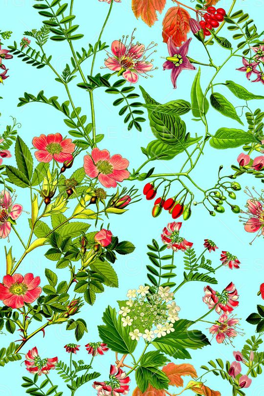 时尚印花华亿平台图片